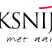 Logo Speksnijder
