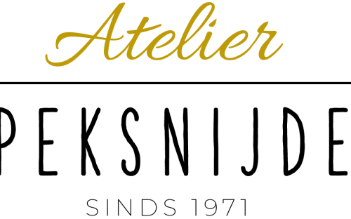 logo-atelier-speksnijder